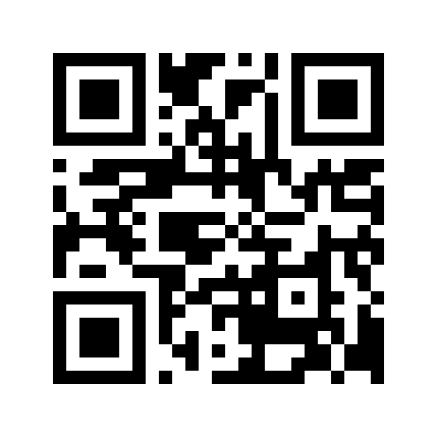 QR-Codes - Vereinsfachtag