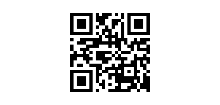 QR-Codes - Vereinsfachtag