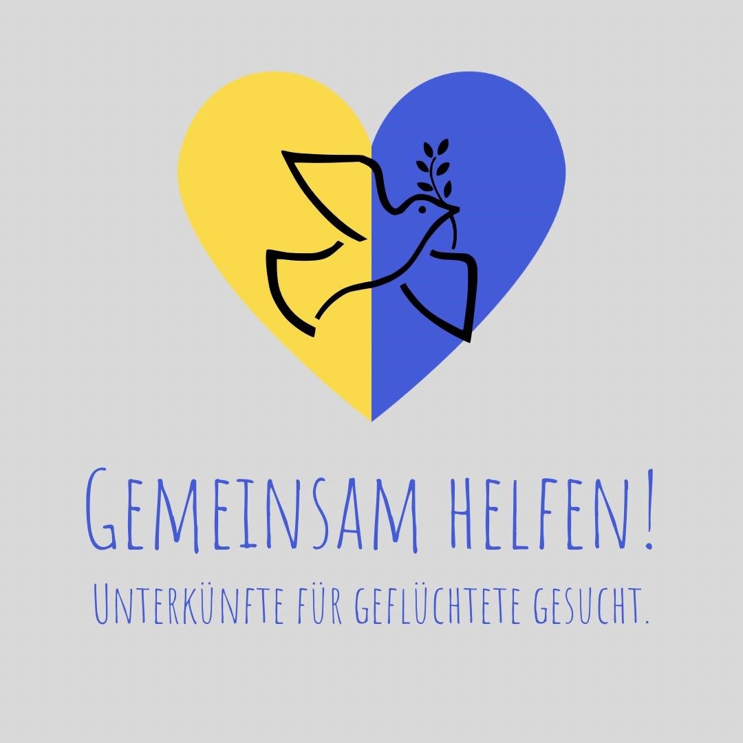 Startseite Gemeinde Schöffengrund