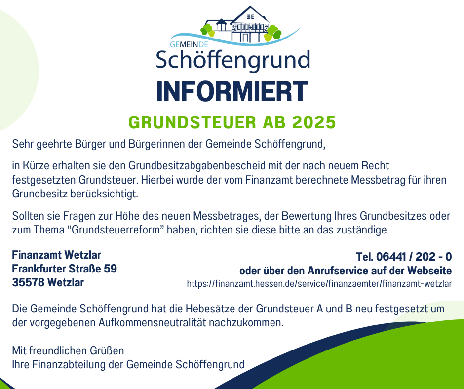 Kopie von Kopie von Kopie von Stellenausschreibung Ordnungspolizeibeamter - 1