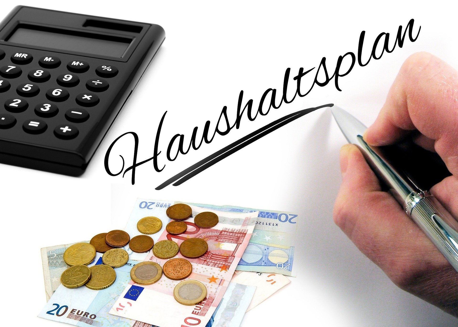 Unser Haushalt Ist Komplett Darum Wäre Es Sehr Nett Haushalt und Finanzen | Gemeinde Schöffengrund